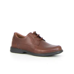 Uomo VALLEVERDE Stringate<Stringata