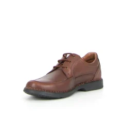 Uomo VALLEVERDE Stringate<Stringata