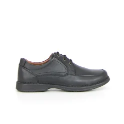 Uomo VALLEVERDE Stringate<Stringata