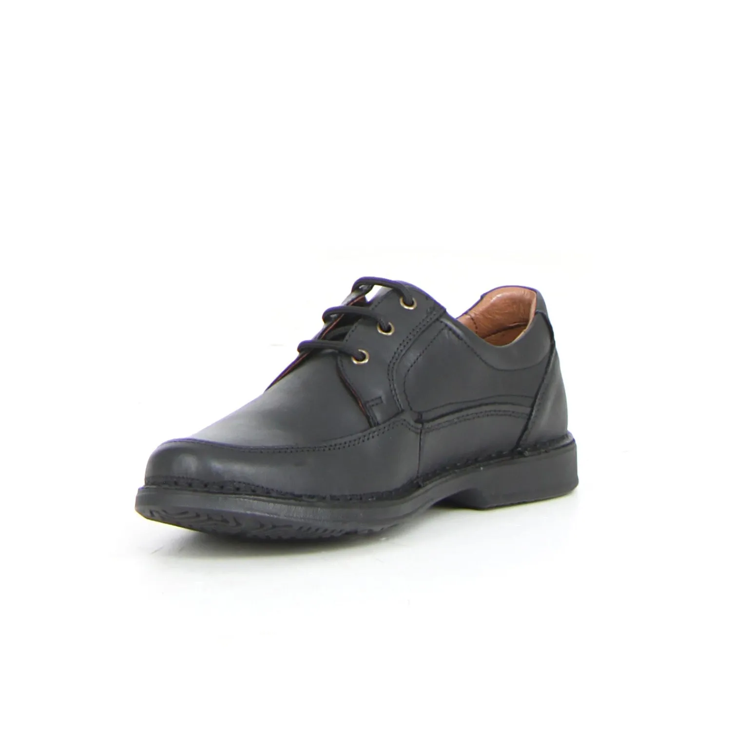 Uomo VALLEVERDE Stringate<Stringata