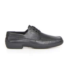 Uomo VALLEVERDE Stringate<Stringata