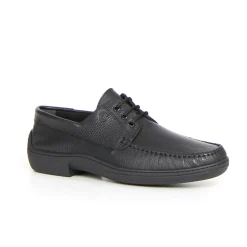 Uomo VALLEVERDE Stringate<Stringata