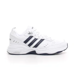 Uomo ADIDAS Sneakers Sportive<Strutter sneaker