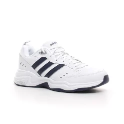 Uomo ADIDAS Sneakers Sportive<Strutter sneaker
