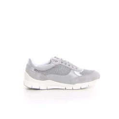 Donna GEOX Sneakers<Sukie sneaker