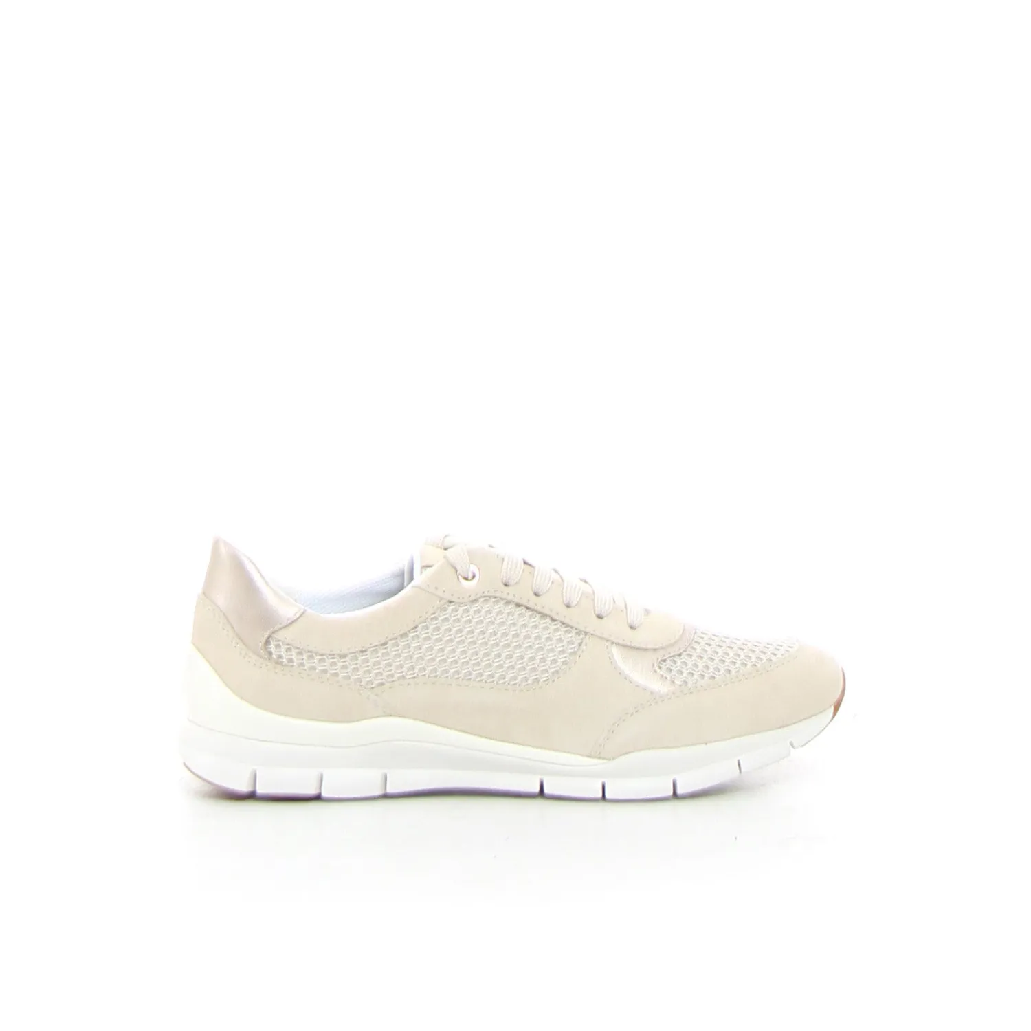 Donna GEOX Sneakers<Sukie sneaker