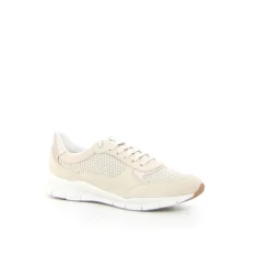 Donna GEOX Sneakers<Sukie sneaker
