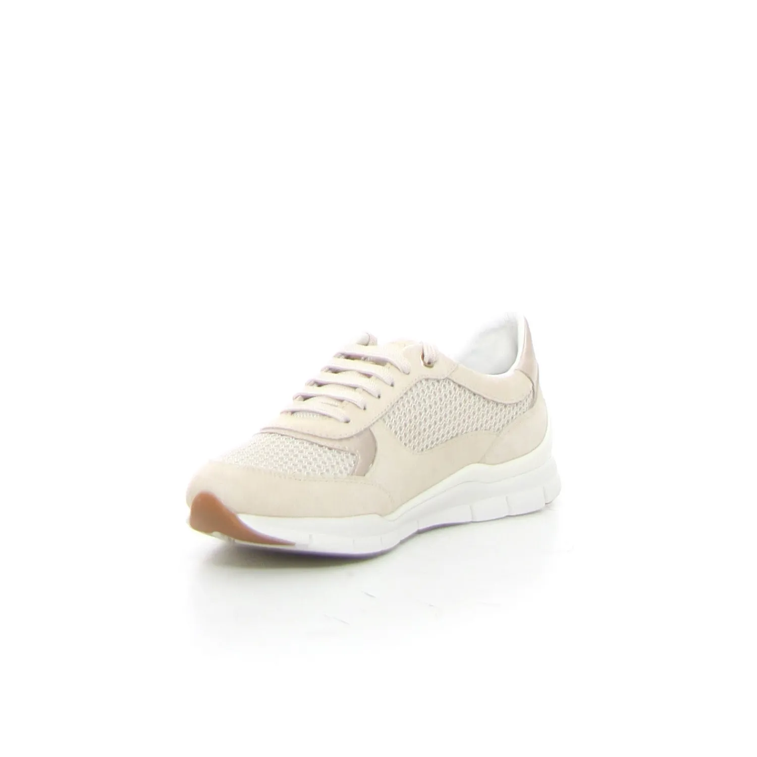 Donna GEOX Sneakers<Sukie sneaker