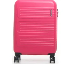 AMERICAN TOURISTER Trolley Piccoli<Summerville bagaglio a mano spinner rigido - 55 cm