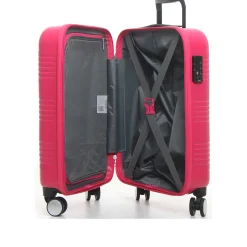 AMERICAN TOURISTER Trolley Piccoli<Summerville bagaglio a mano spinner rigido - 55 cm