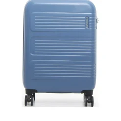 AMERICAN TOURISTER Trolley Piccoli<Summerville bagaglio a mano spinner rigido - 55 cm