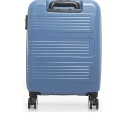 AMERICAN TOURISTER Trolley Piccoli<Summerville bagaglio a mano spinner rigido - 55 cm
