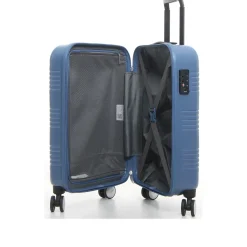 AMERICAN TOURISTER Trolley Piccoli<Summerville bagaglio a mano spinner rigido - 55 cm