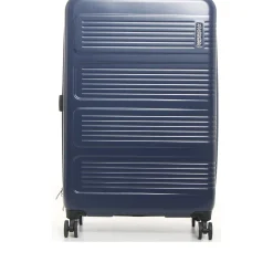 AMERICAN TOURISTER Trolley Grandi<Summerville spinner bagaglio a mano rigido - 76 cm