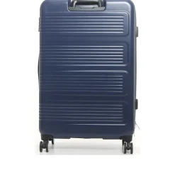 AMERICAN TOURISTER Trolley Grandi<Summerville spinner bagaglio a mano rigido - 76 cm