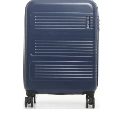 AMERICAN TOURISTER Trolley Piccoli<Summerville spinner bagaglio a mano rigido - 55 cm