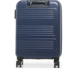 AMERICAN TOURISTER Trolley Piccoli<Summerville spinner bagaglio a mano rigido - 55 cm