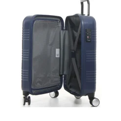 AMERICAN TOURISTER Trolley Piccoli<Summerville spinner bagaglio a mano rigido - 55 cm