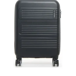 AMERICAN TOURISTER Trolley Piccoli<Summerville spinner bagaglio a mano rigido - 55 cm