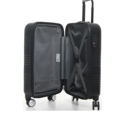 AMERICAN TOURISTER Trolley Piccoli<Summerville spinner bagaglio a mano rigido - 55 cm