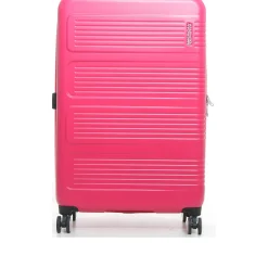 AMERICAN TOURISTER Trolley Grandi<Summerville spinner rigido grande - 78 cm