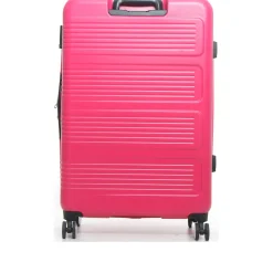 AMERICAN TOURISTER Trolley Grandi<Summerville spinner rigido grande - 78 cm