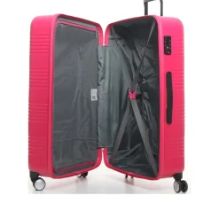AMERICAN TOURISTER Trolley Grandi<Summerville spinner rigido grande - 78 cm
