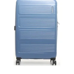 AMERICAN TOURISTER Trolley Grandi<Summerville spinner rigido grande - 78 cm