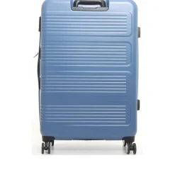 AMERICAN TOURISTER Trolley Grandi<Summerville spinner rigido grande - 78 cm