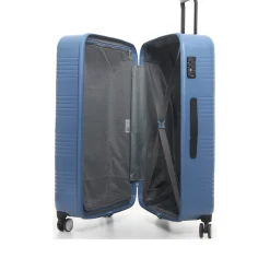 AMERICAN TOURISTER Trolley Grandi<Summerville spinner rigido grande - 78 cm