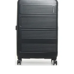 AMERICAN TOURISTER Trolley Grandi<Summerville spinner rigido grande - 76 cm