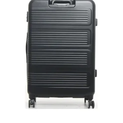 AMERICAN TOURISTER Trolley Grandi<Summerville spinner rigido grande - 76 cm