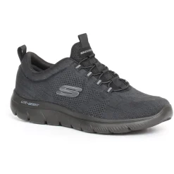 Uomo SKECHERS Sneakers Sportive<Summits Louvin sneaker