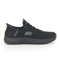 Uomo SKECHERS Sneakers Sportive<Summits sr colsin