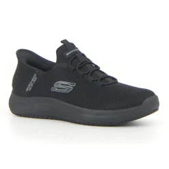 Uomo SKECHERS Sneakers Sportive<Summits sr colsin