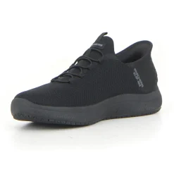 Uomo SKECHERS Sneakers Sportive<Summits sr colsin