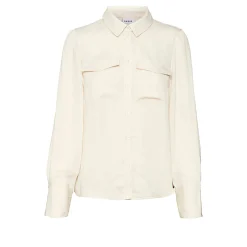 Donna VERO MODA Camicie<SUNNY SHIRT Regular Fit