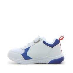 Bambino SUPER MARIO Sneakers<sneaker con luci bambino