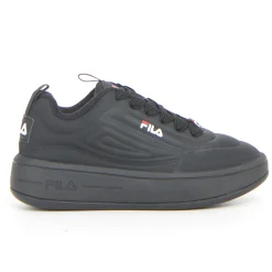 Donna FILA Sneakers Sportive<Superbubble sneaker con platform