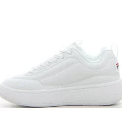 Donna FILA Sneakers Sportive<Superbubble sneaker con platform