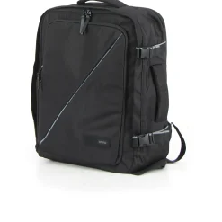 AMERICAN TOURISTER Borsoni Da Viaggio<Take2cabin casual backpack M
