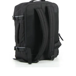 AMERICAN TOURISTER Borsoni Da Viaggio<Take2cabin casual backpack M