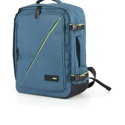 AMERICAN TOURISTER Borsoni Da Viaggio<Take2cabin casual backpack M