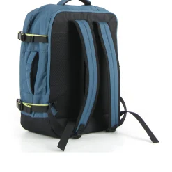 AMERICAN TOURISTER Borsoni Da Viaggio<Take2cabin casual backpack M