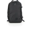 AMERICAN TOURISTER Borsoni Da Viaggio<Take2cabin casual backpack S