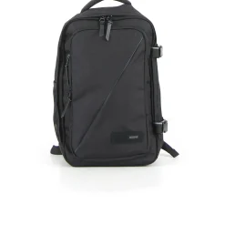 AMERICAN TOURISTER Borsoni Da Viaggio<Take2cabin casual backpack S