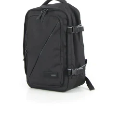 AMERICAN TOURISTER Borsoni Da Viaggio<Take2cabin casual backpack S