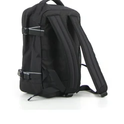 AMERICAN TOURISTER Borsoni Da Viaggio<Take2cabin casual backpack S