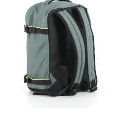 AMERICAN TOURISTER Borsoni Da Viaggio<Take2cabin casual backpack S