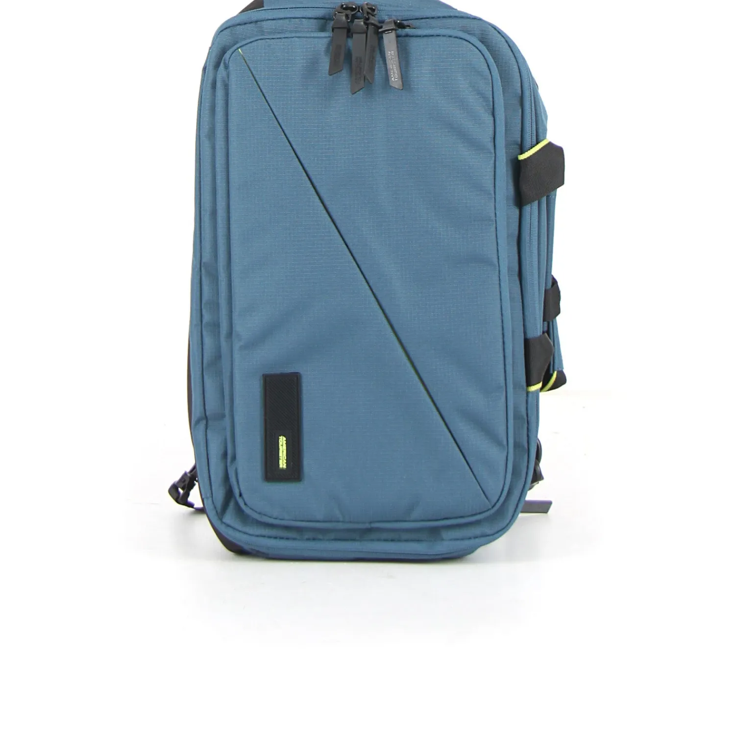 AMERICAN TOURISTER Borsoni Da Viaggio<Take2cabin 3way boarding bag